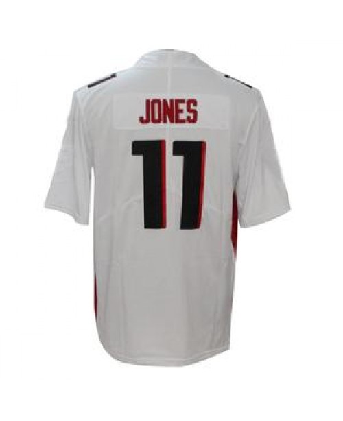 Atlanta Falcons Stitched American Football Jerseys...